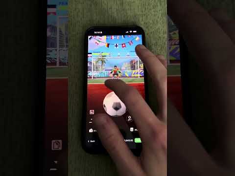 casino pin up online game bolivia